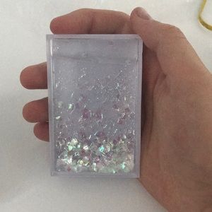 COPY - ✨Mini Instant Film Frame (Magnetic)✨